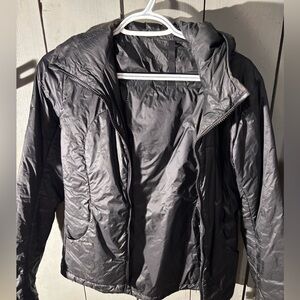 Lululemon primaloft jacket size 4-6